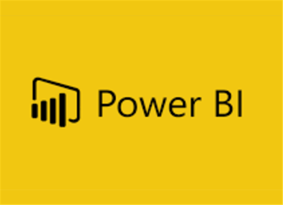 Bild zum Artikel Power BI Kennzahlen und Auswertungen